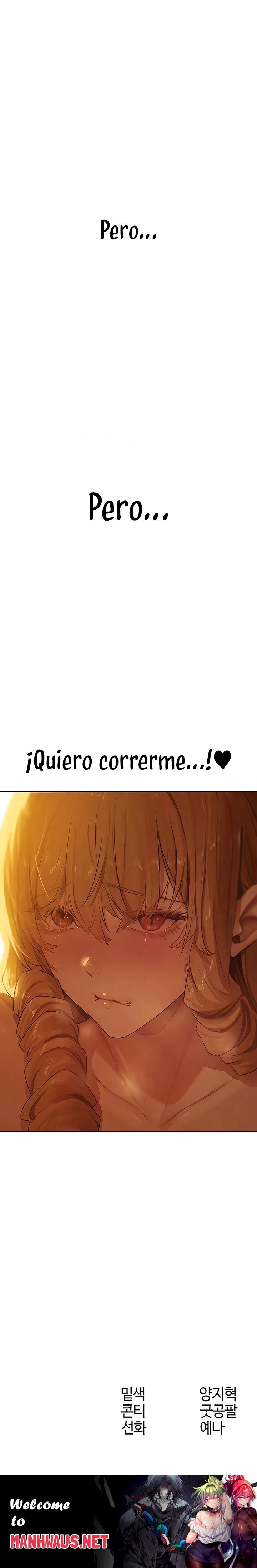 MILF Hunting In Another World Raw - Chapter 44 Page 28