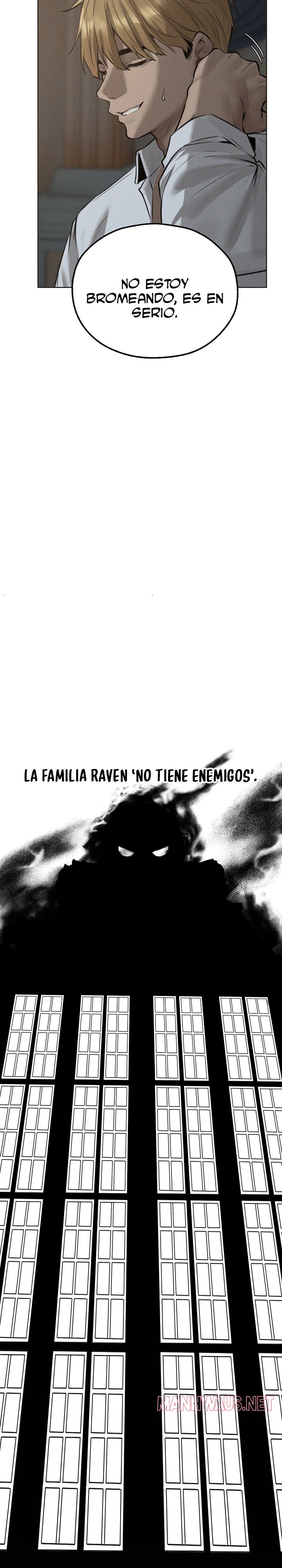 MILF Hunting In Another World Raw - Chapter 82 Page 7