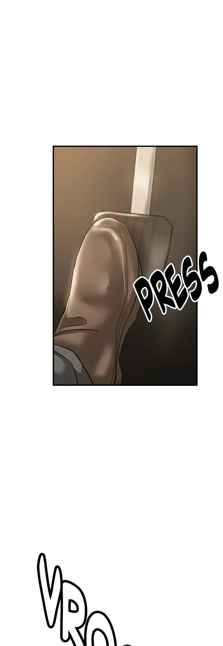 3 Sisters (Uncensored) - Chapter 1 Page 6