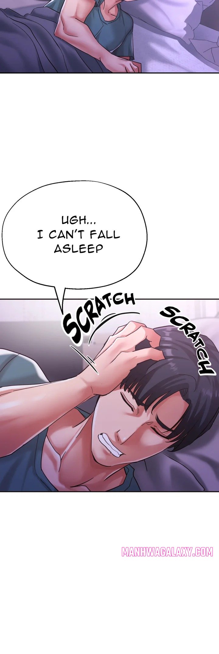 3 Sisters (Uncensored) - Chapter 1 Page 63