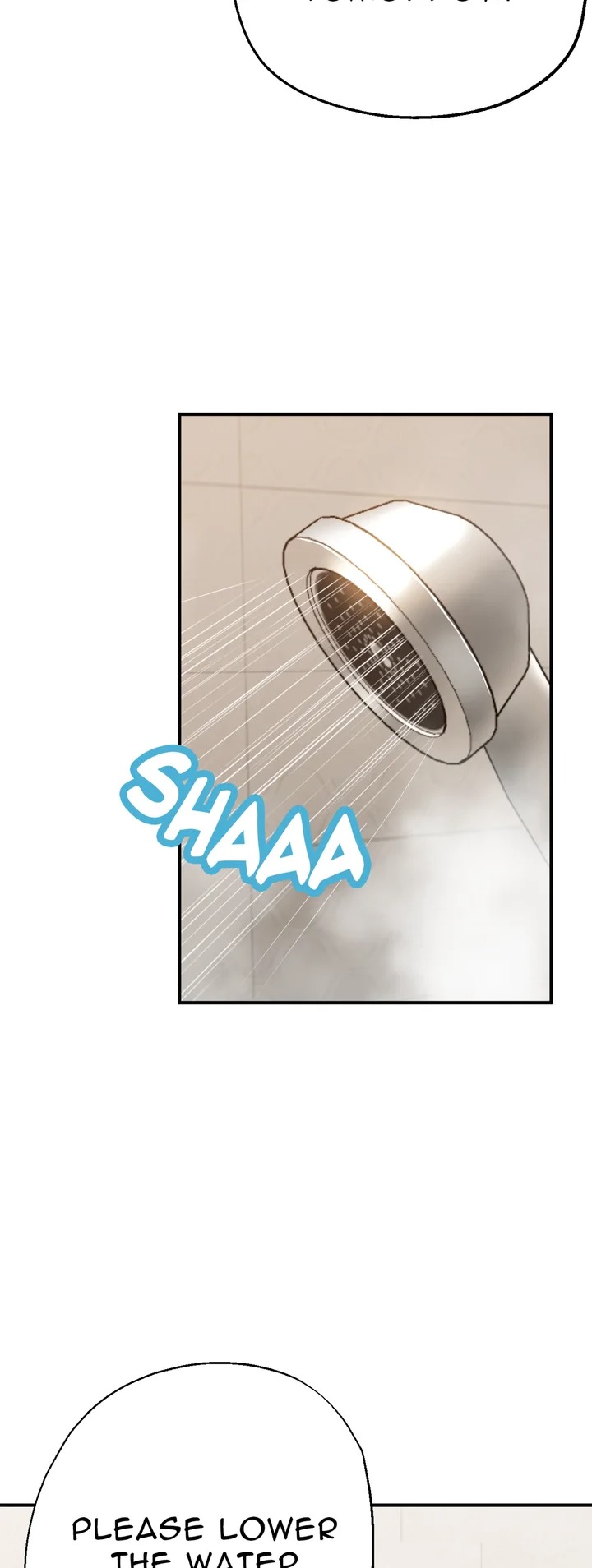 3 Sisters (Uncensored) - Chapter 10 Page 14