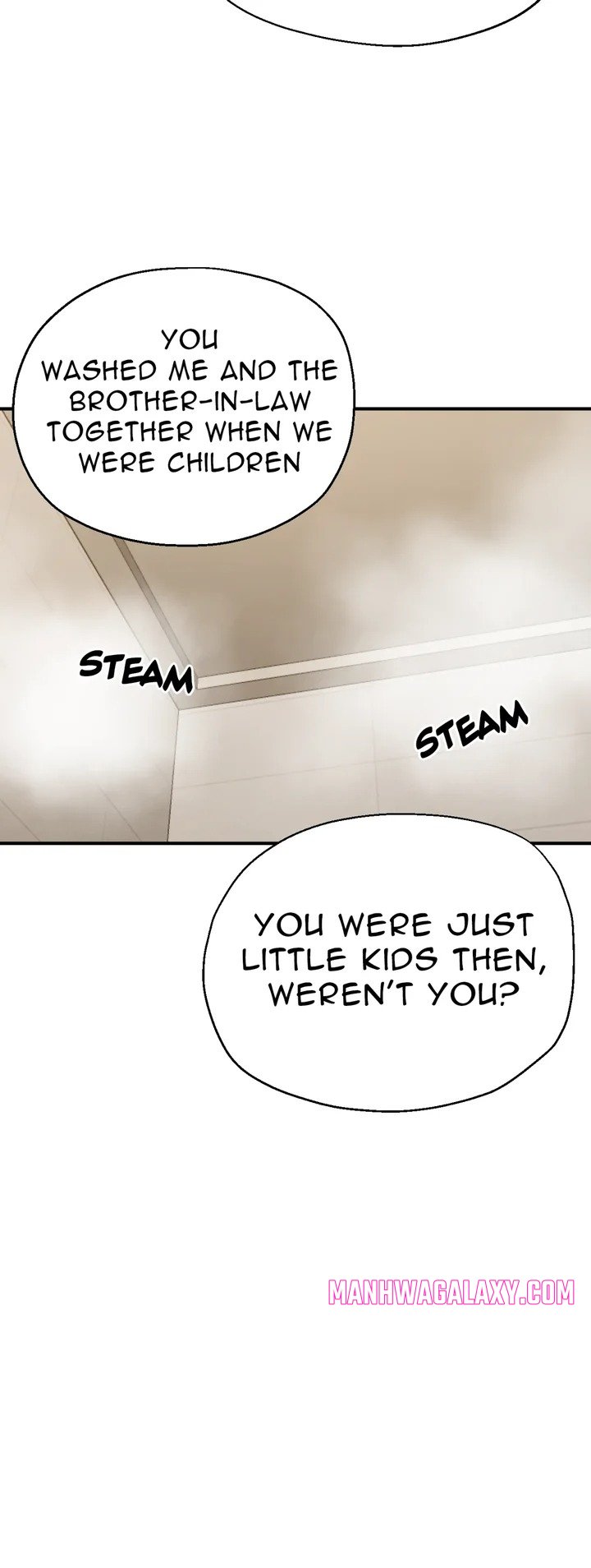 3 Sisters (Uncensored) - Chapter 10 Page 17