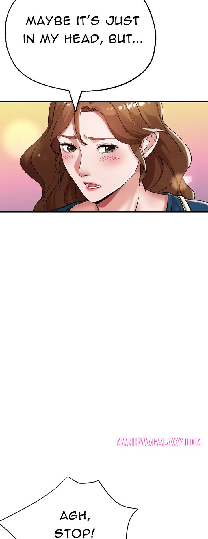 3 Sisters (Uncensored) - Chapter 10 Page 41