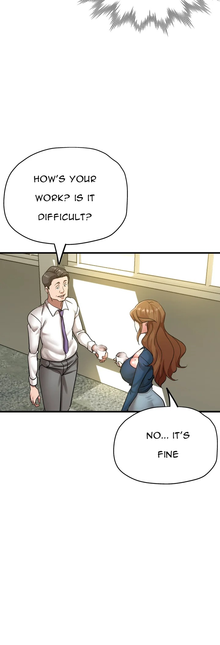 3 Sisters (Uncensored) - Chapter 10 Page 51