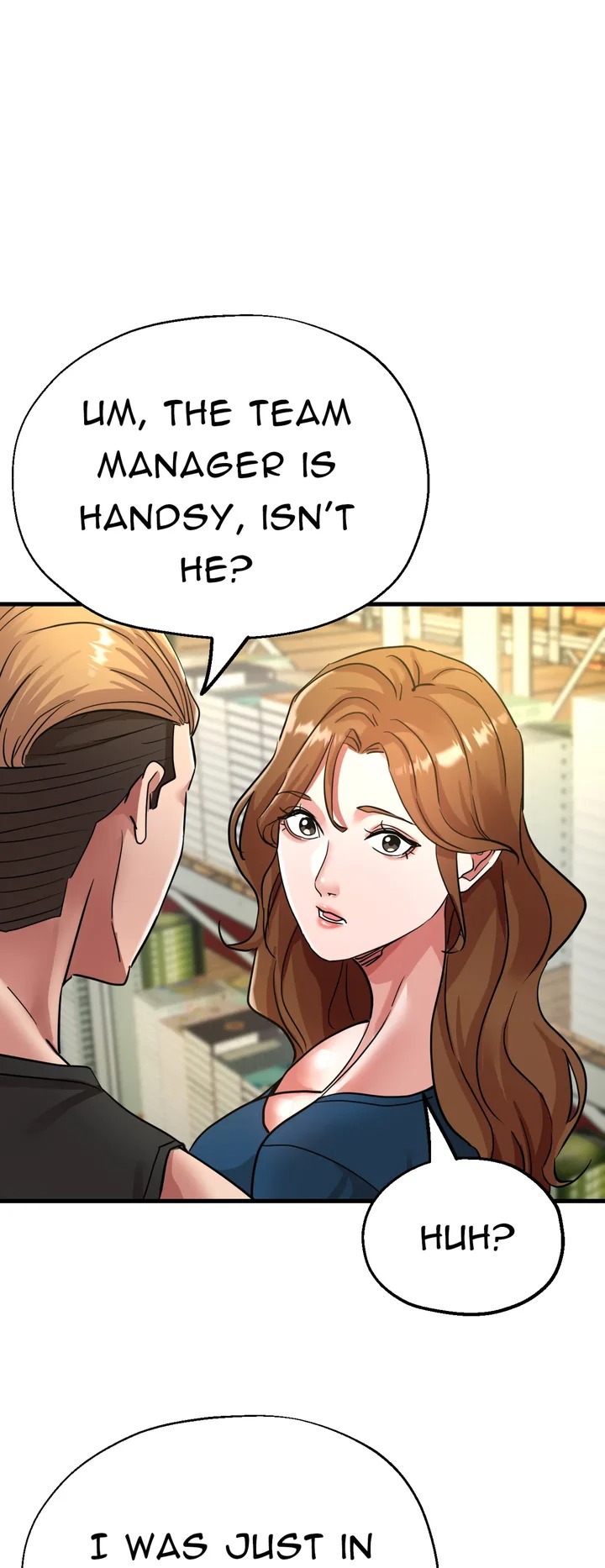 3 Sisters (Uncensored) - Chapter 10 Page 60