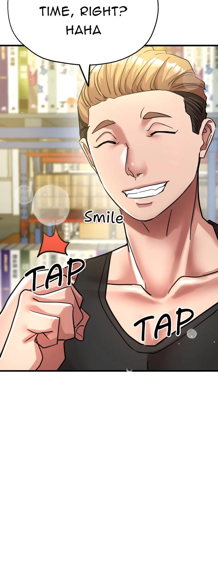 3 Sisters (Uncensored) - Chapter 10 Page 61