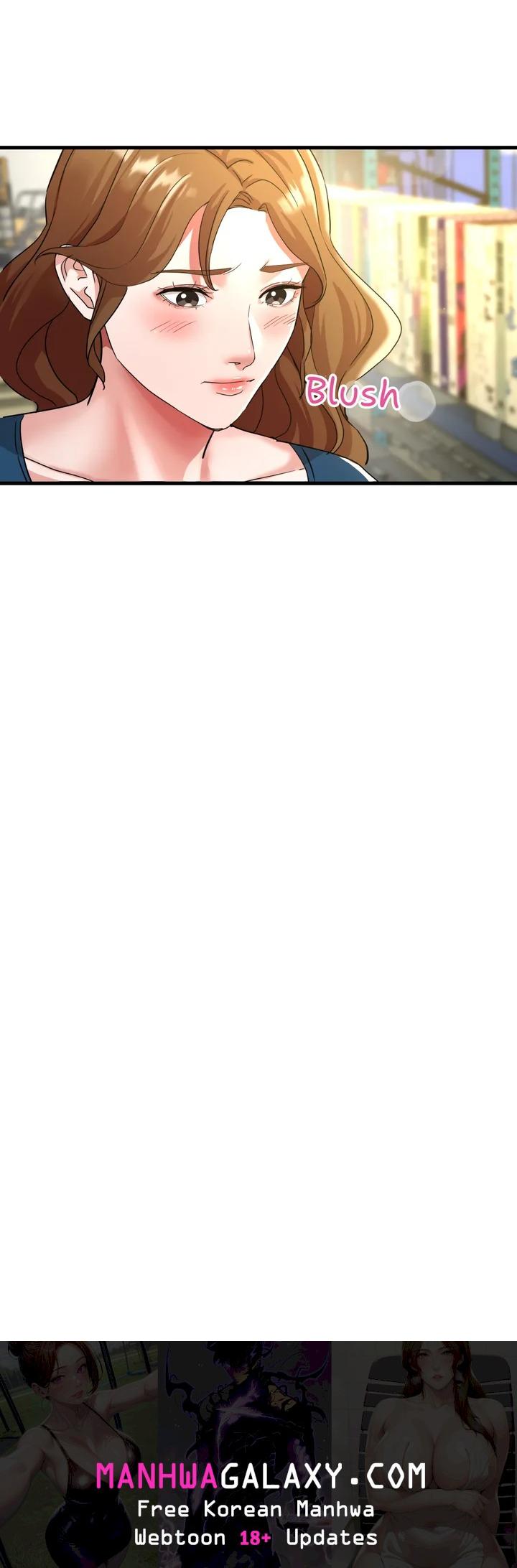 3 Sisters (Uncensored) - Chapter 10 Page 62