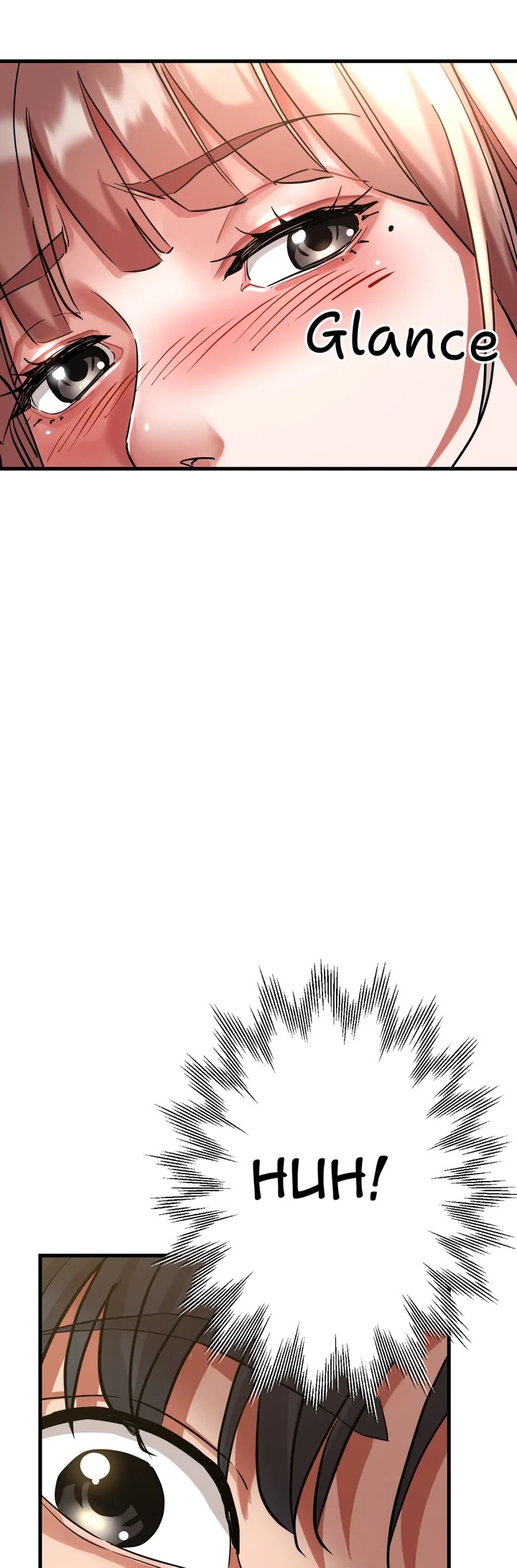 3 Sisters (Uncensored) - Chapter 11 Page 19