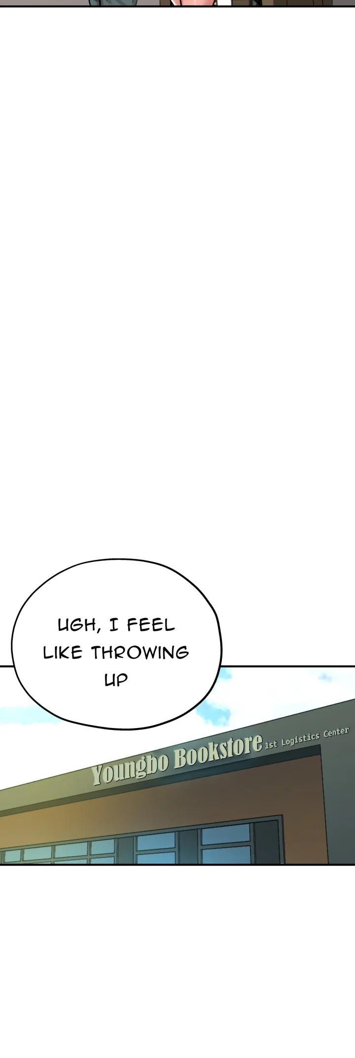 3 Sisters (Uncensored) - Chapter 11 Page 24