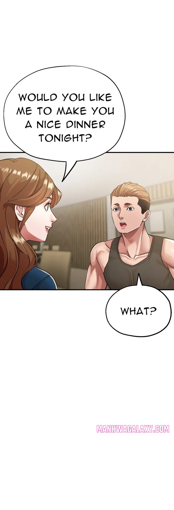 3 Sisters (Uncensored) - Chapter 11 Page 30