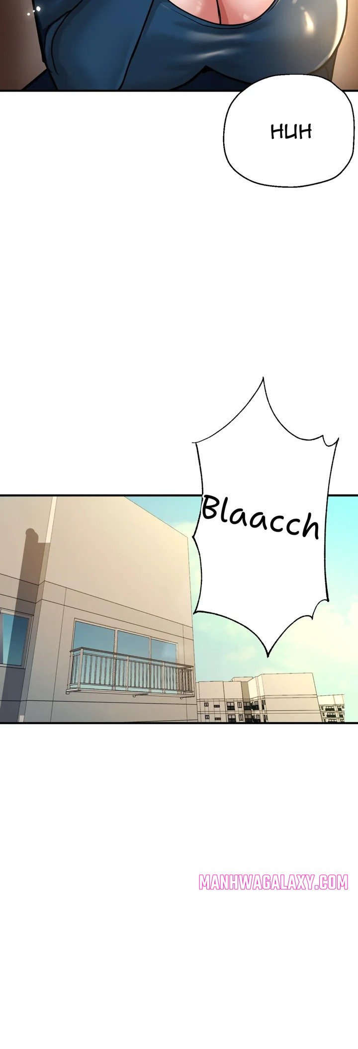 3 Sisters (Uncensored) - Chapter 11 Page 33