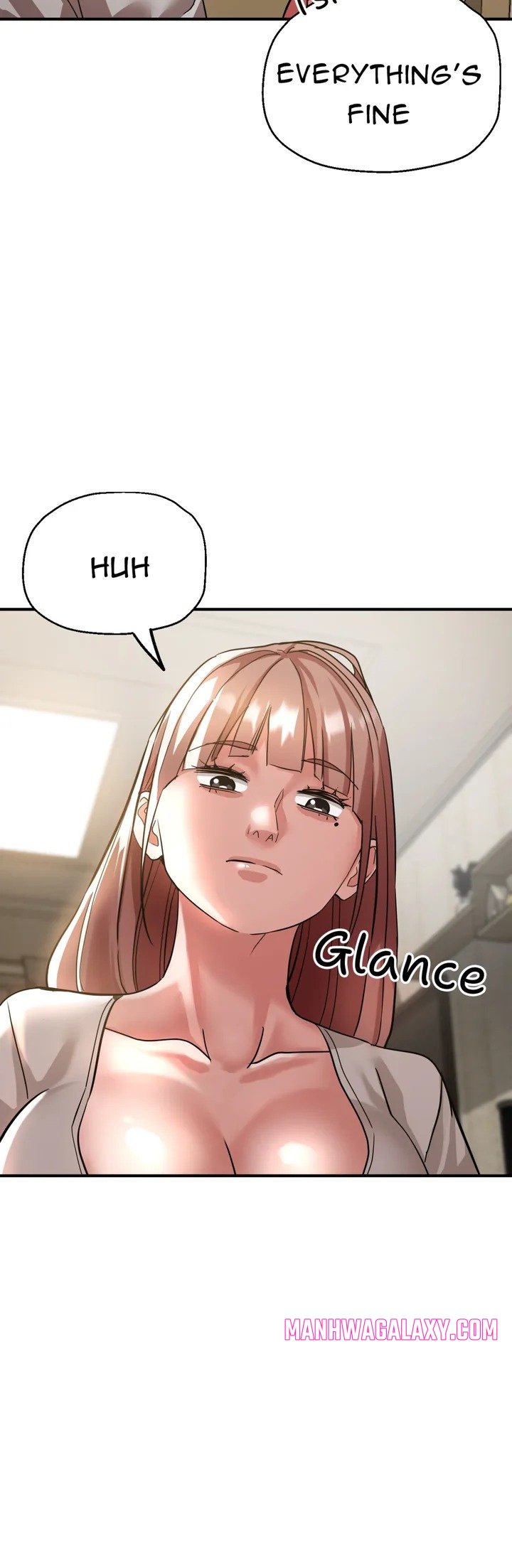 3 Sisters (Uncensored) - Chapter 11 Page 37