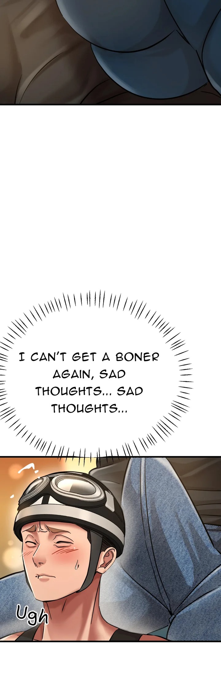 3 Sisters (Uncensored) - Chapter 11 Page 49