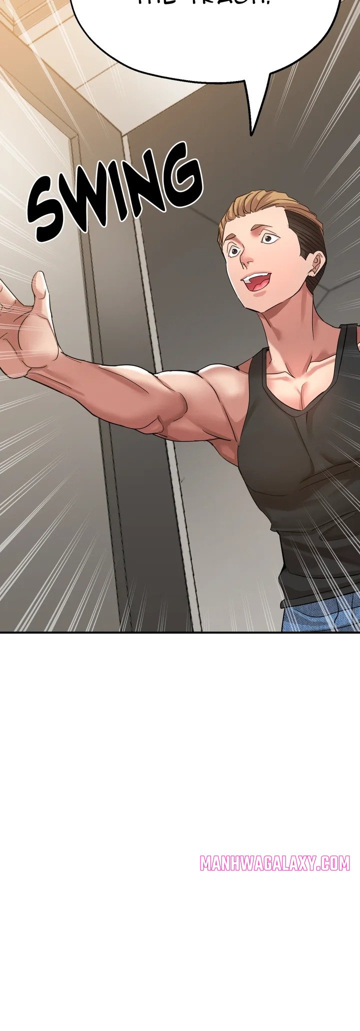 3 Sisters (Uncensored) - Chapter 12 Page 12