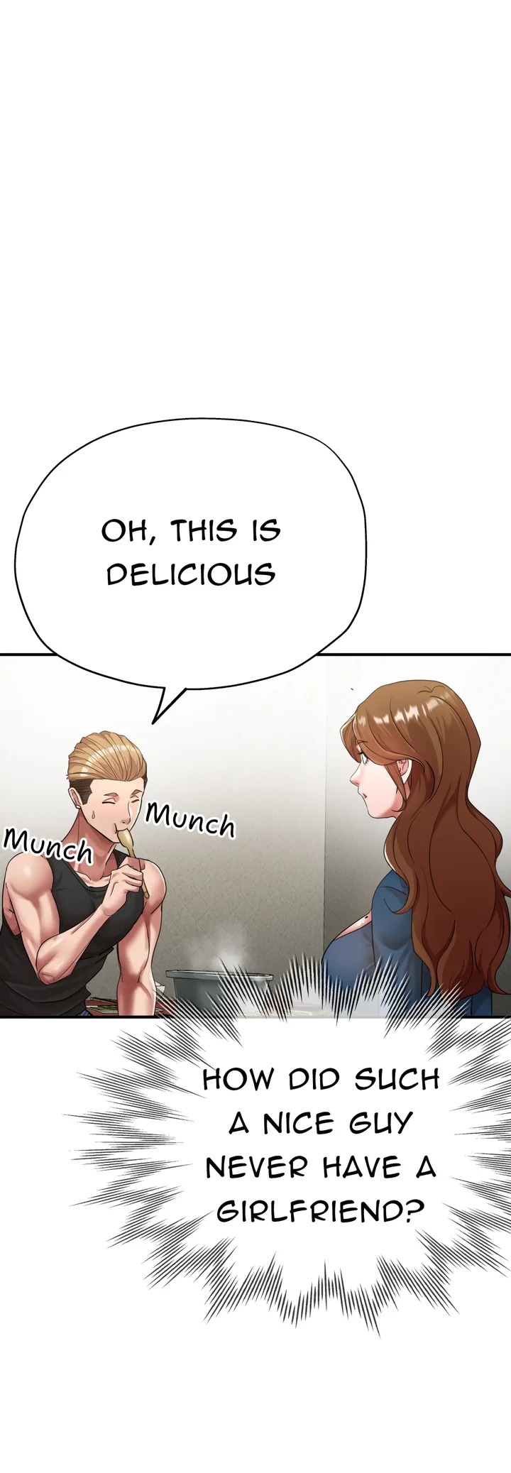 3 Sisters (Uncensored) - Chapter 12 Page 24