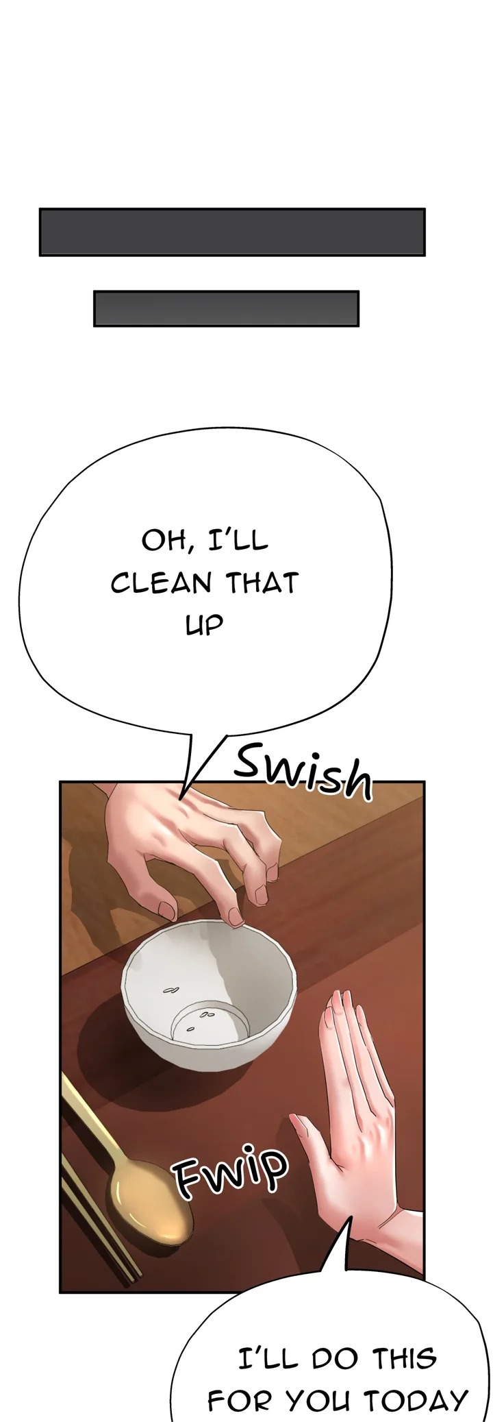 3 Sisters (Uncensored) - Chapter 12 Page 25