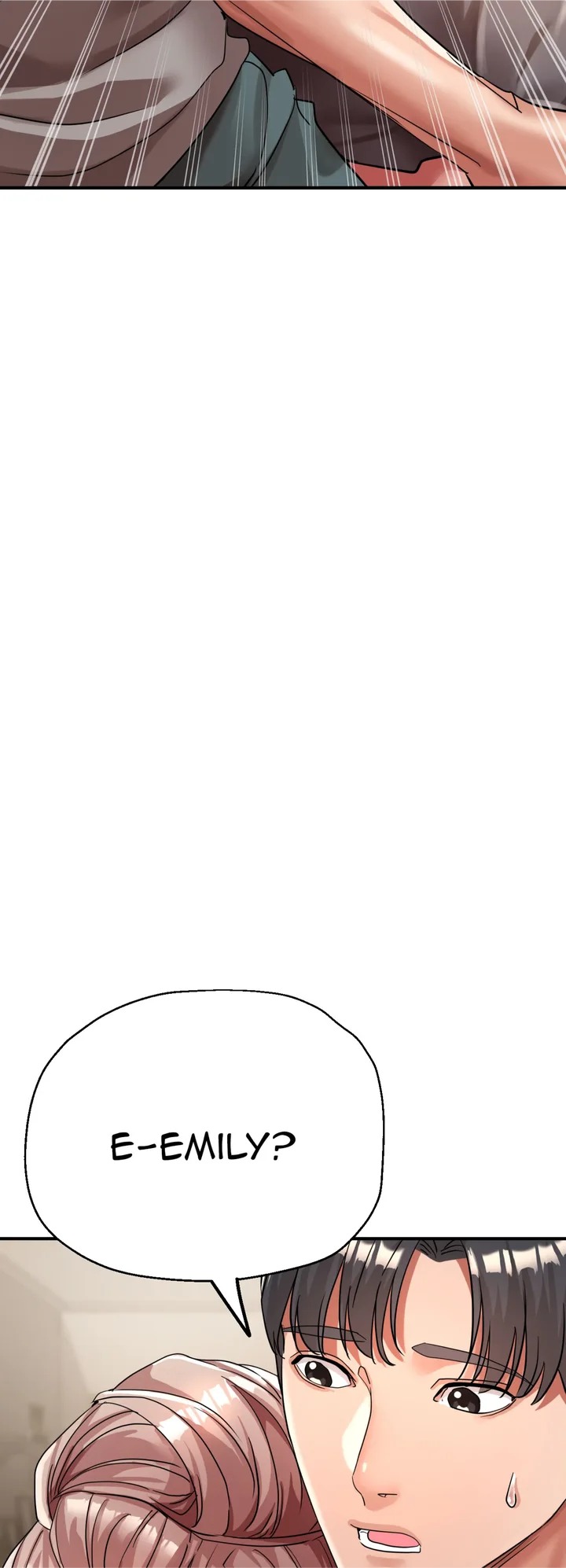 3 Sisters (Uncensored) - Chapter 13 Page 12