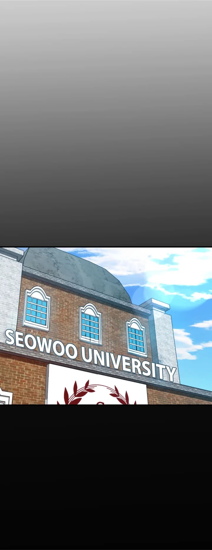 3 Sisters (Uncensored) - Chapter 13 Page 24