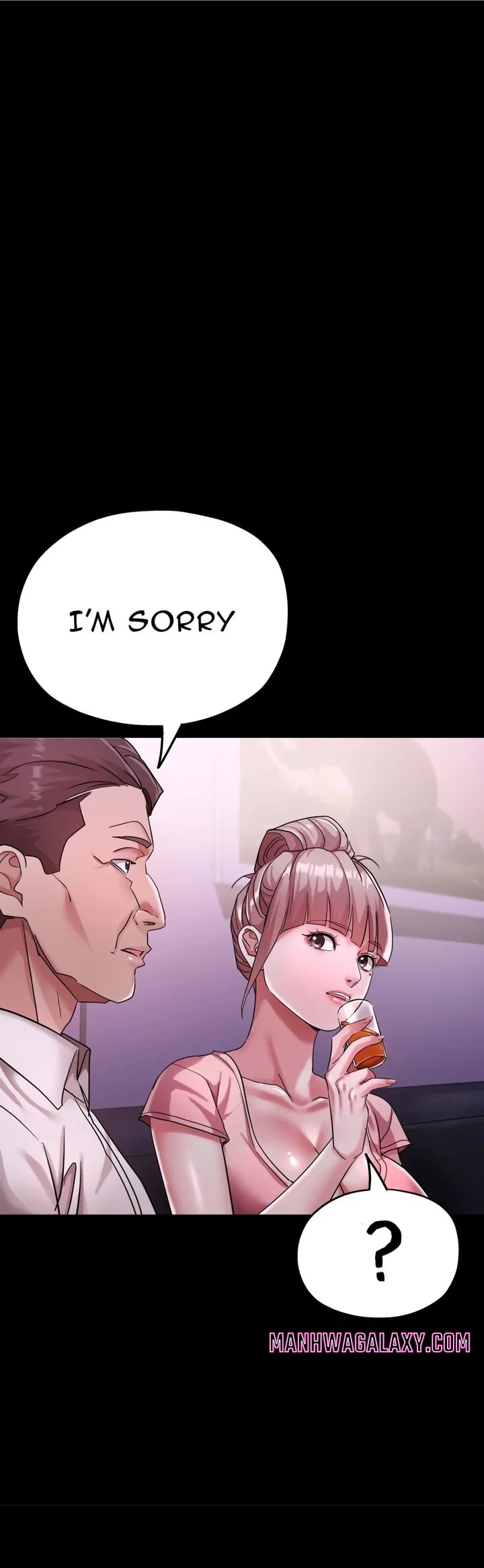 3 Sisters (Uncensored) - Chapter 13 Page 35