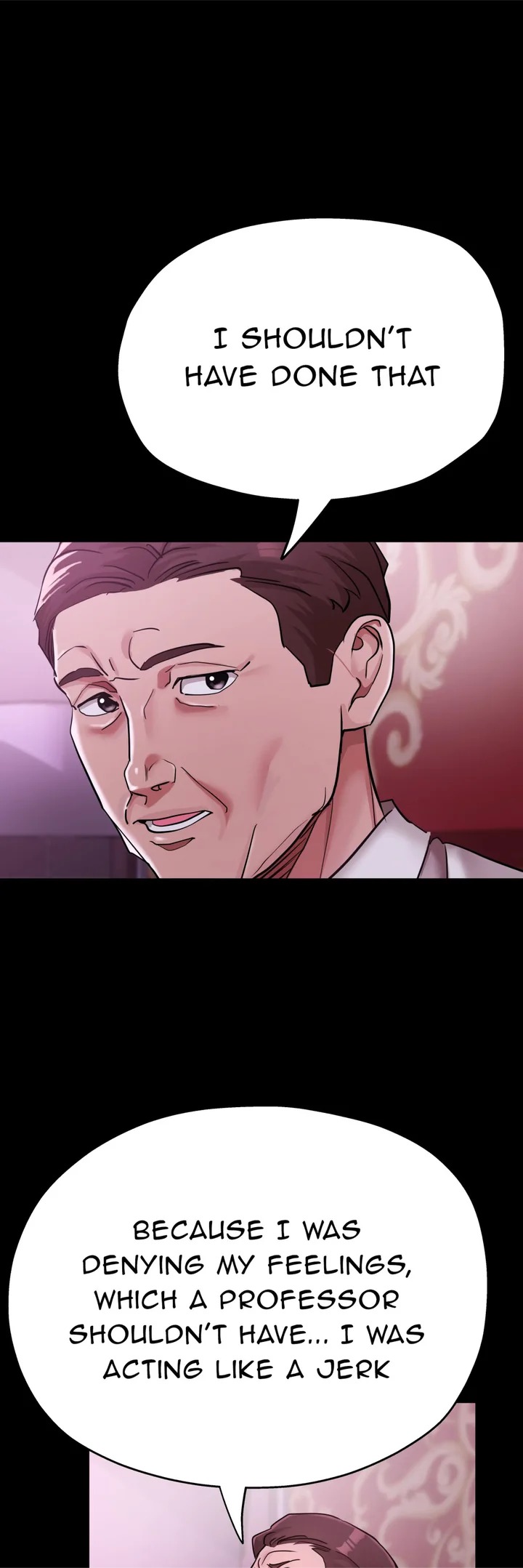 3 Sisters (Uncensored) - Chapter 13 Page 37