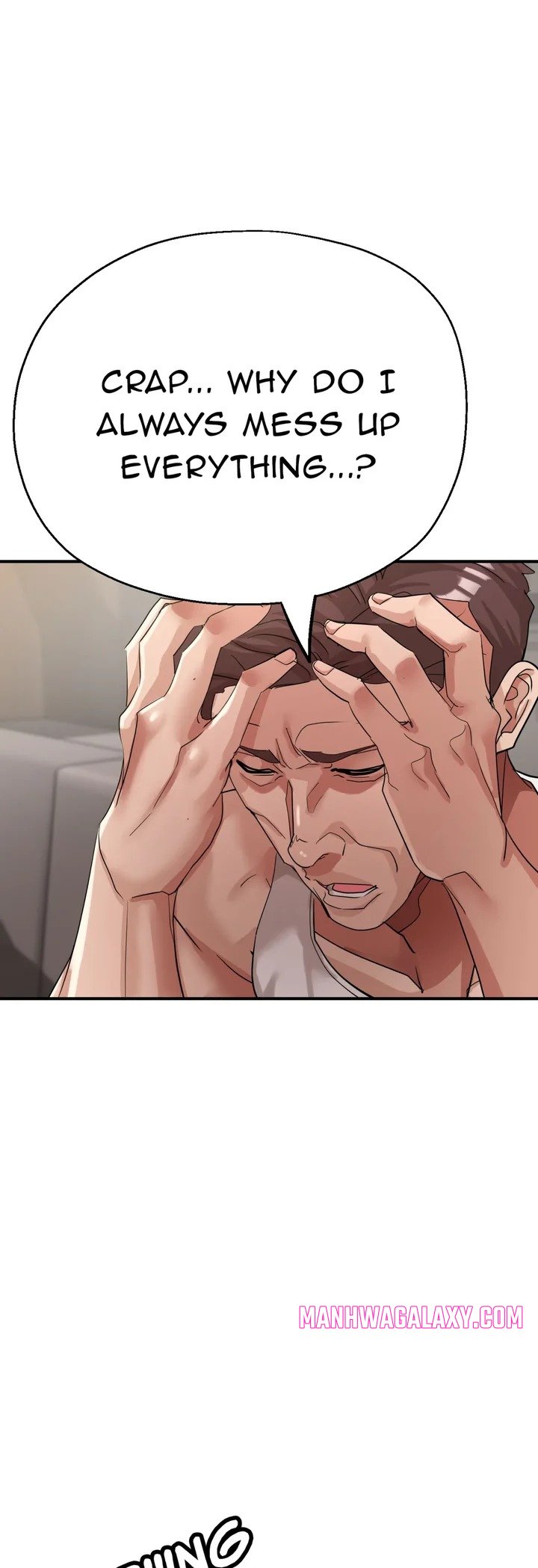 3 Sisters (Uncensored) - Chapter 13 Page 59