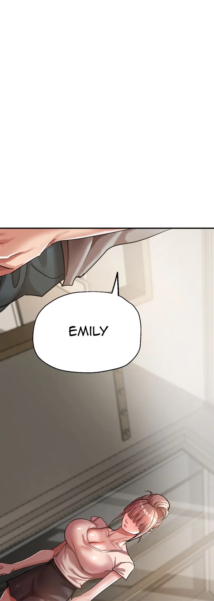 3 Sisters (Uncensored) - Chapter 13 Page 7