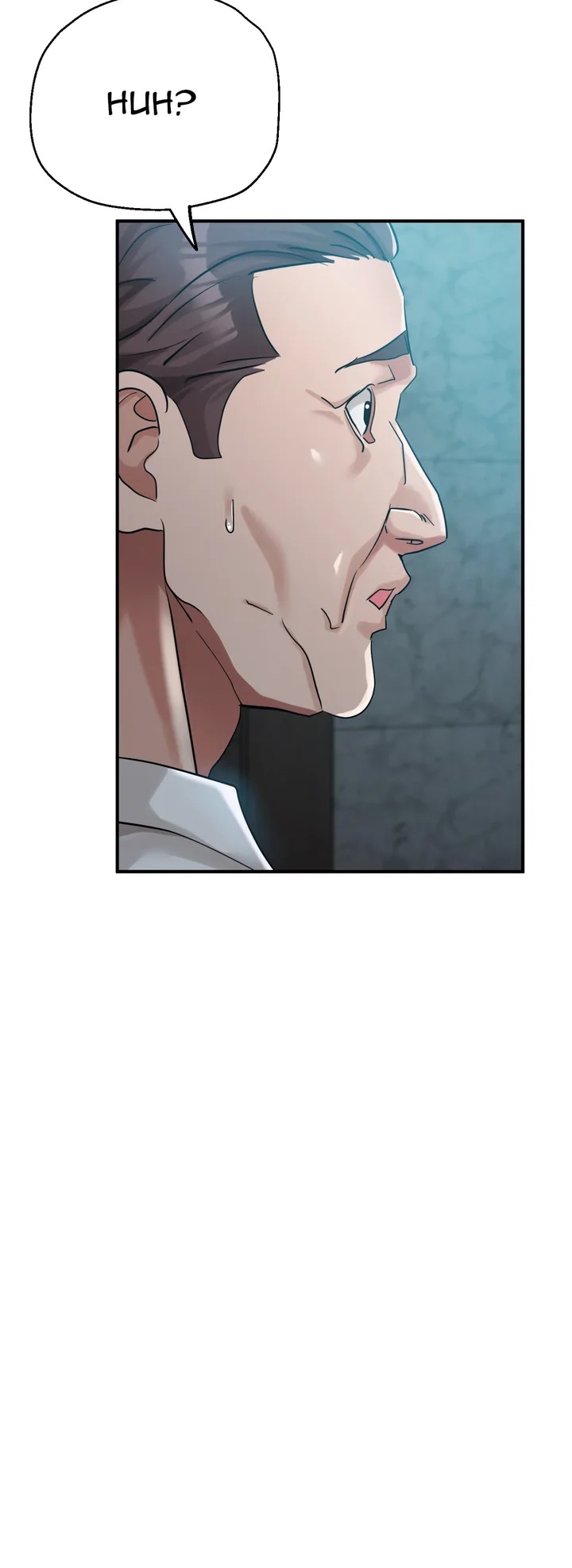 3 Sisters (Uncensored) - Chapter 14 Page 14