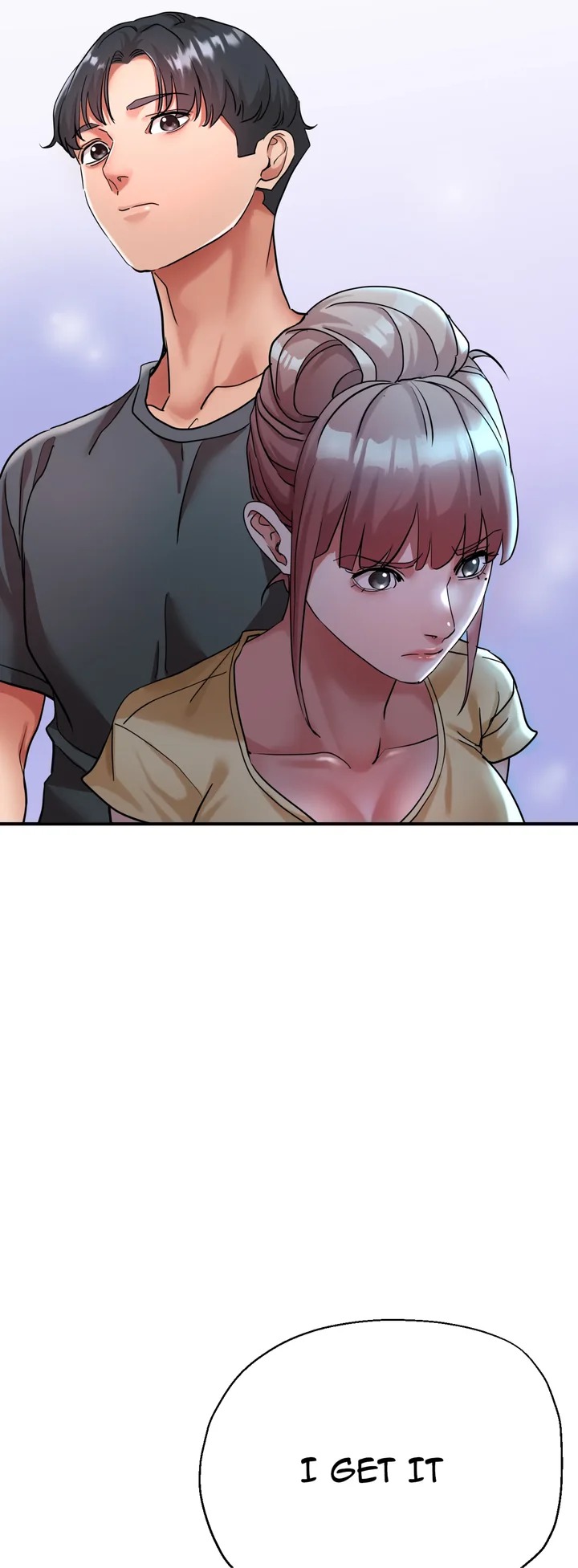 3 Sisters (Uncensored) - Chapter 14 Page 19