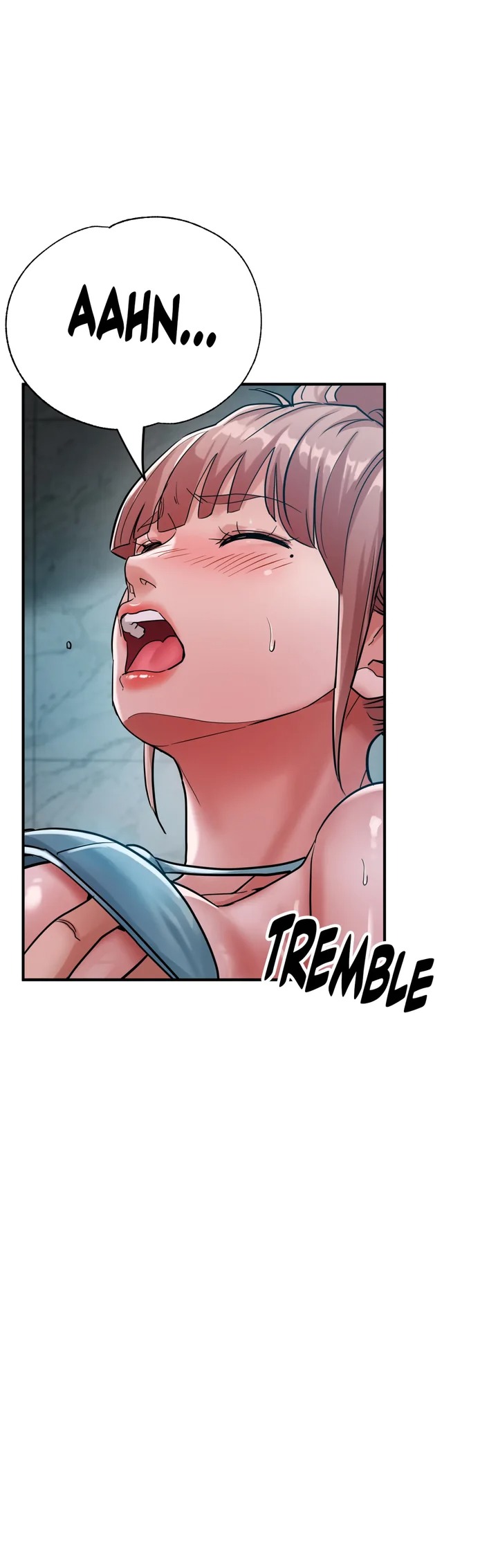 3 Sisters (Uncensored) - Chapter 14 Page 34