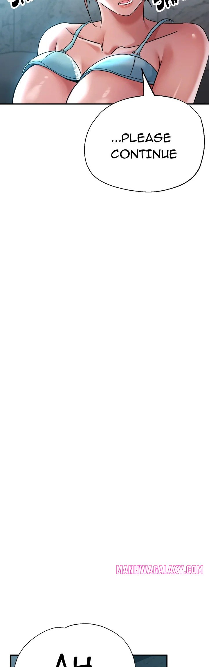 3 Sisters (Uncensored) - Chapter 14 Page 45