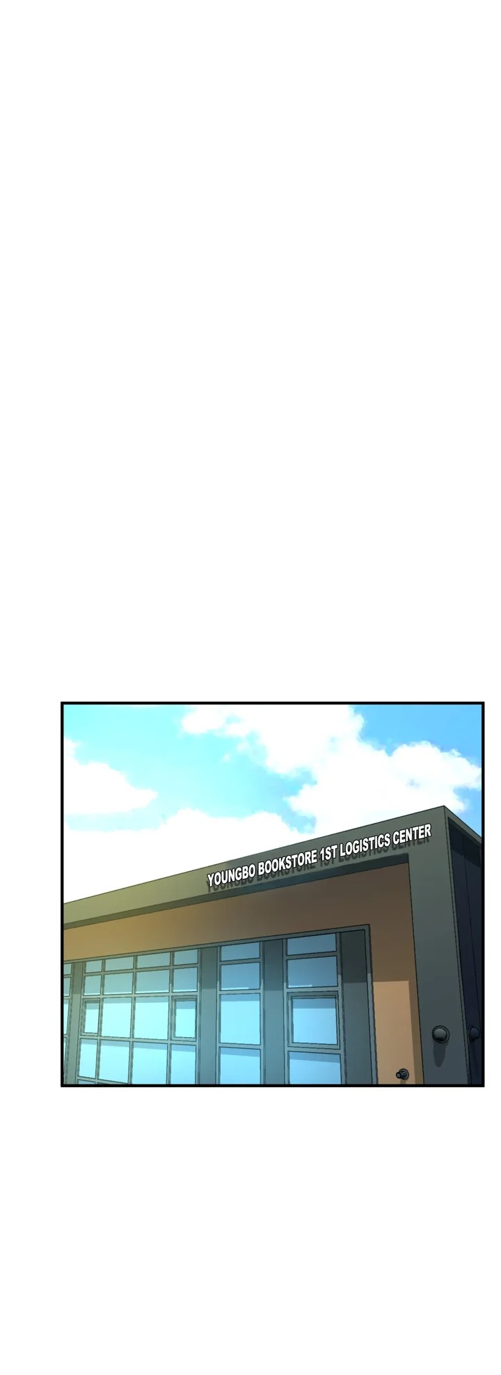 3 Sisters (Uncensored) - Chapter 14 Page 64