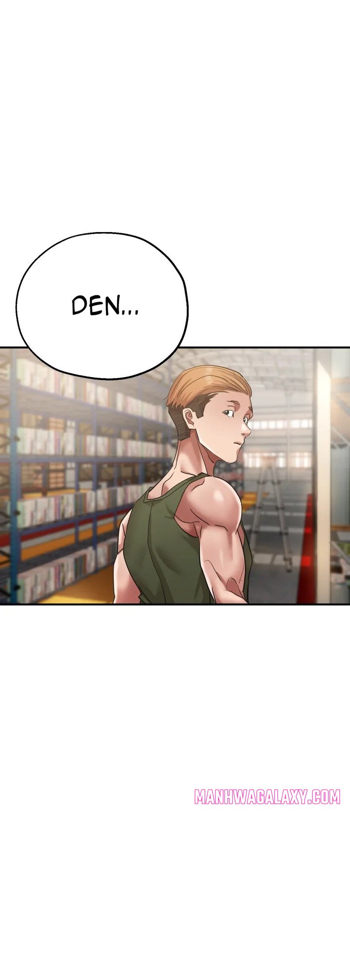 3 Sisters (Uncensored) - Chapter 14 Page 65