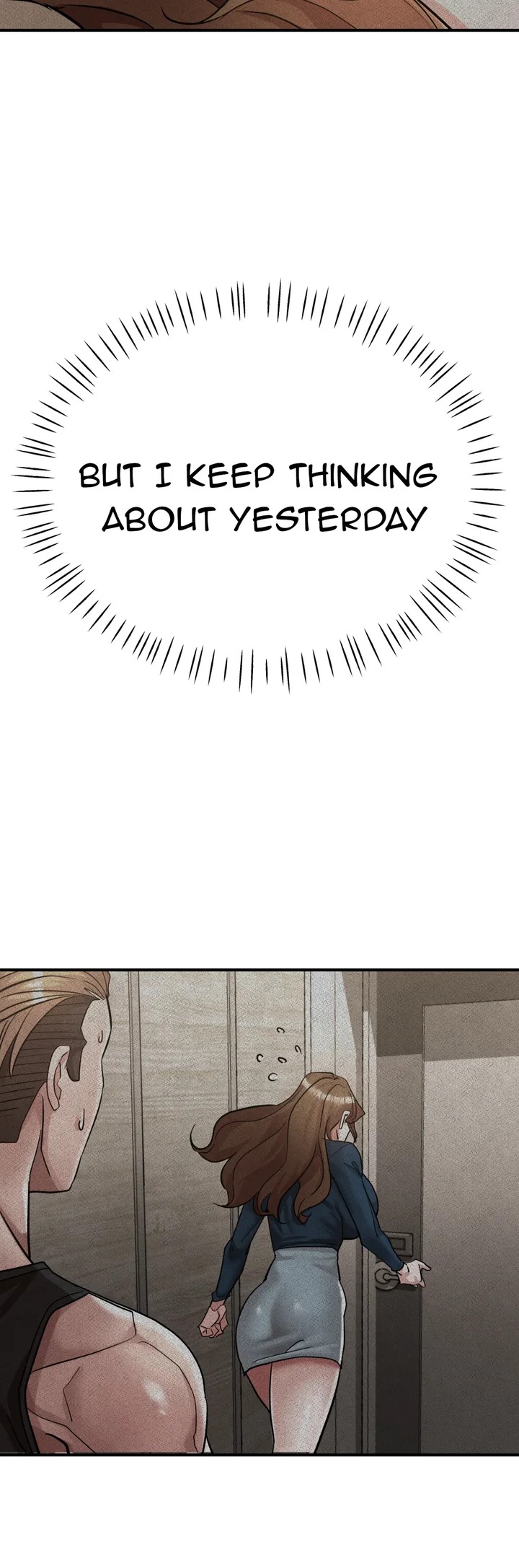 3 Sisters (Uncensored) - Chapter 15 Page 11