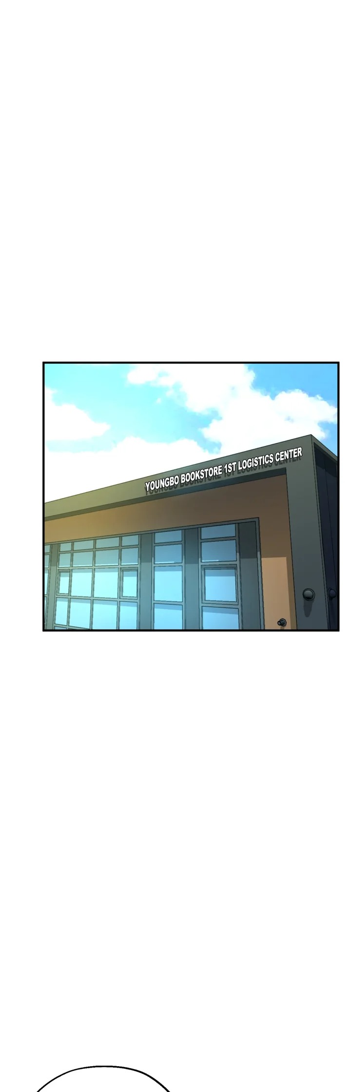 3 Sisters (Uncensored) - Chapter 15 Page 2