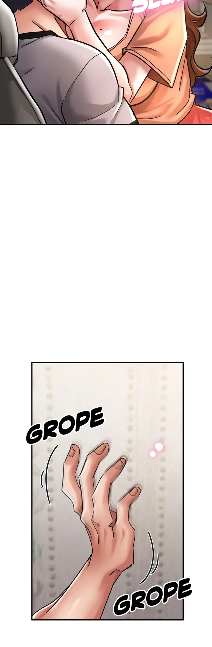 3 Sisters (Uncensored) - Chapter 15 Page 56