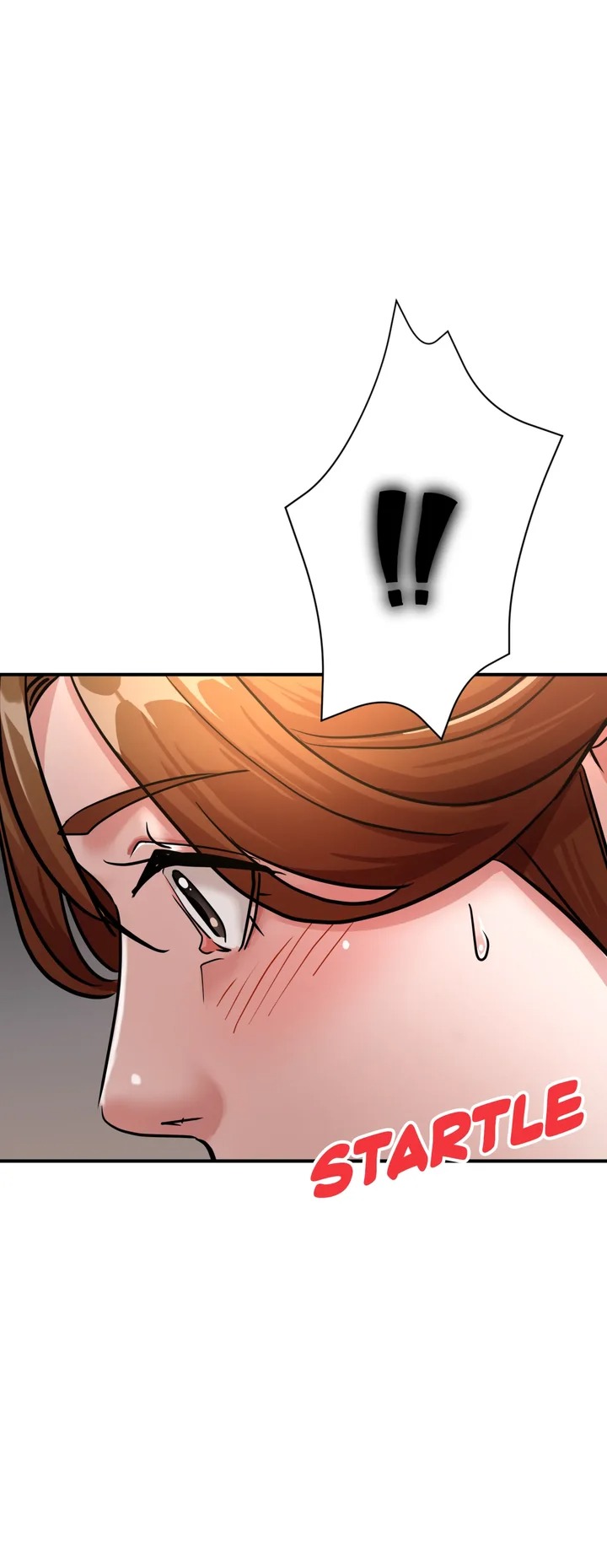 3 Sisters (Uncensored) - Chapter 15 Page 58