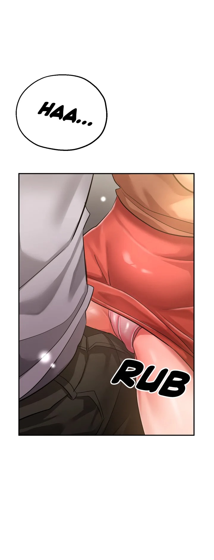 3 Sisters (Uncensored) - Chapter 16 Page 10