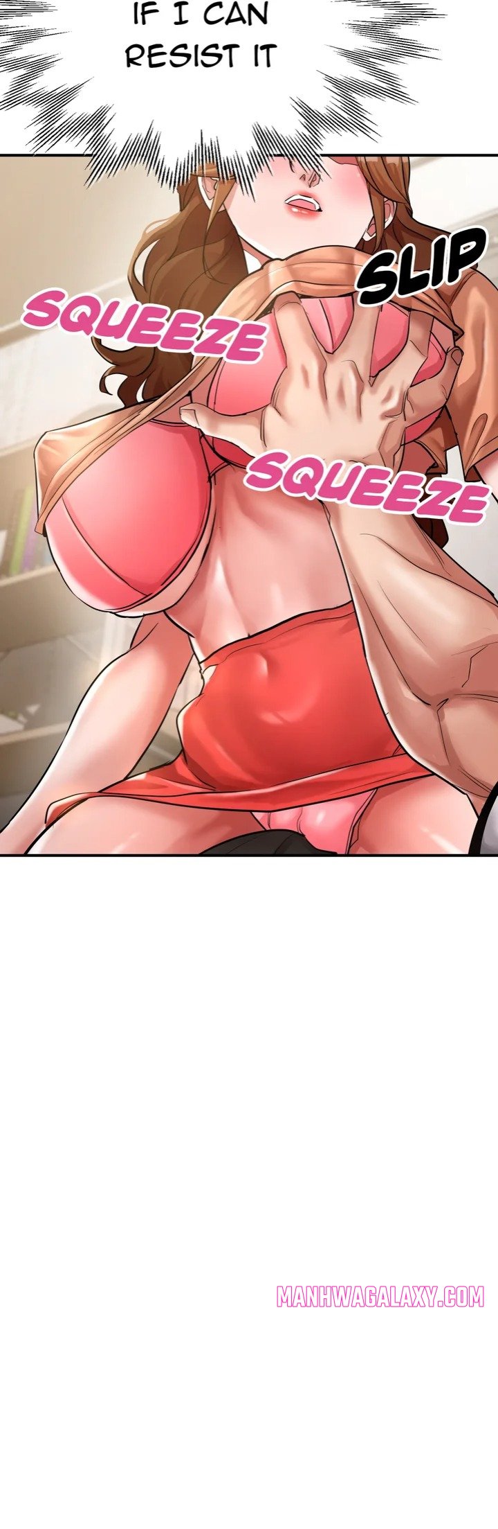 3 Sisters (Uncensored) - Chapter 16 Page 13