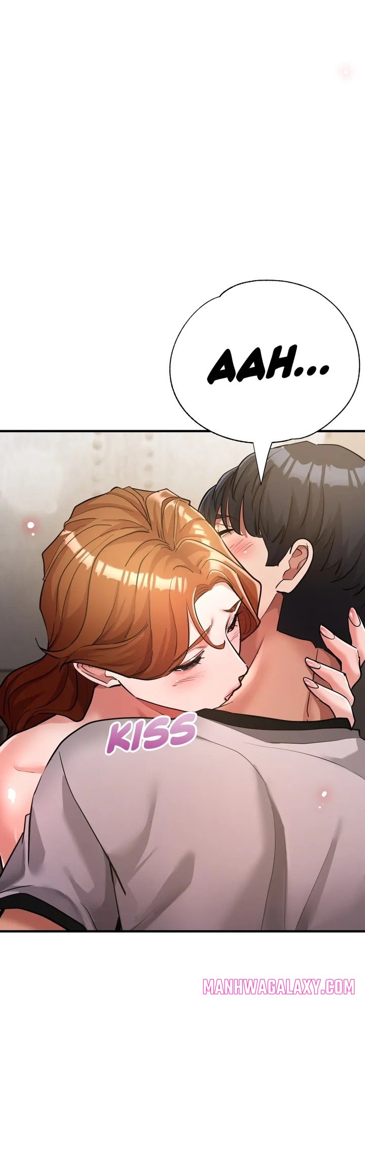 3 Sisters (Uncensored) - Chapter 16 Page 23