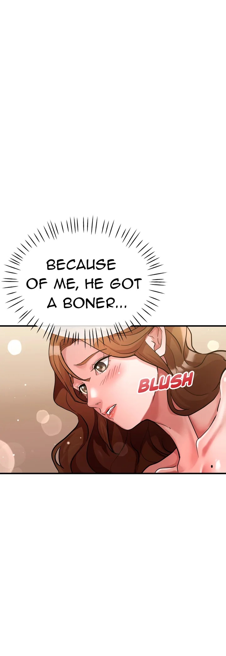 3 Sisters (Uncensored) - Chapter 16 Page 28