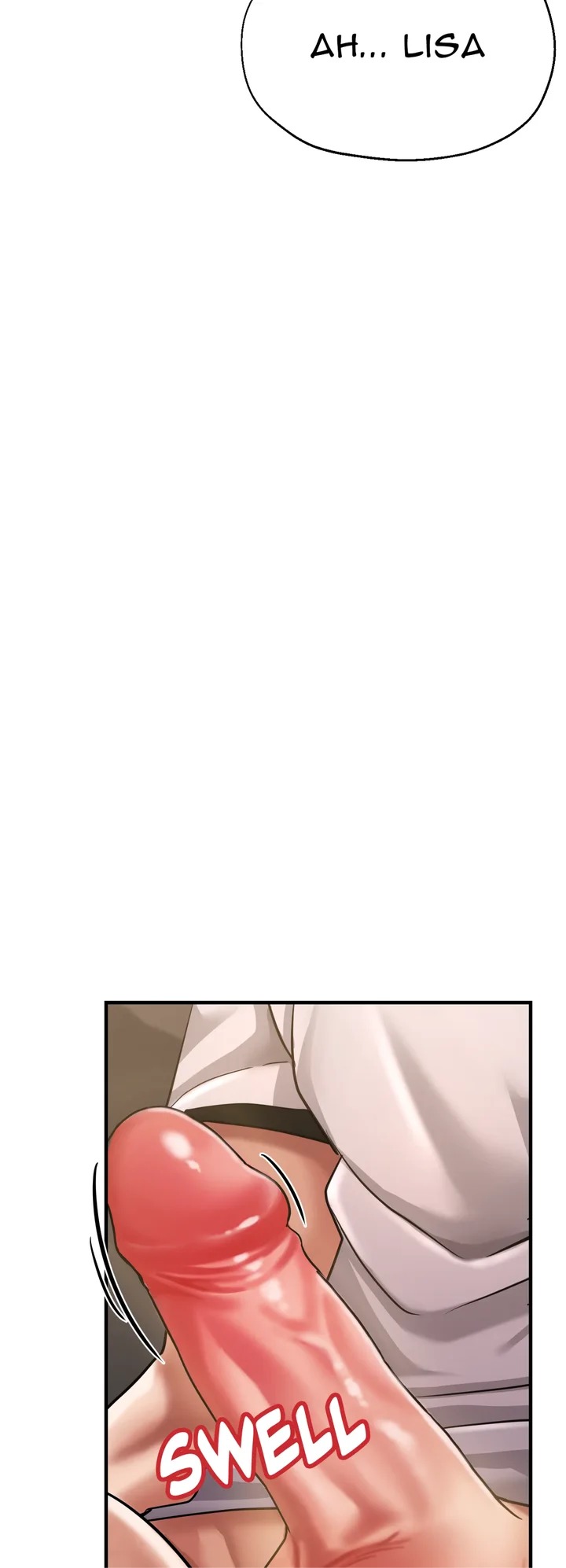 3 Sisters (Uncensored) - Chapter 16 Page 30