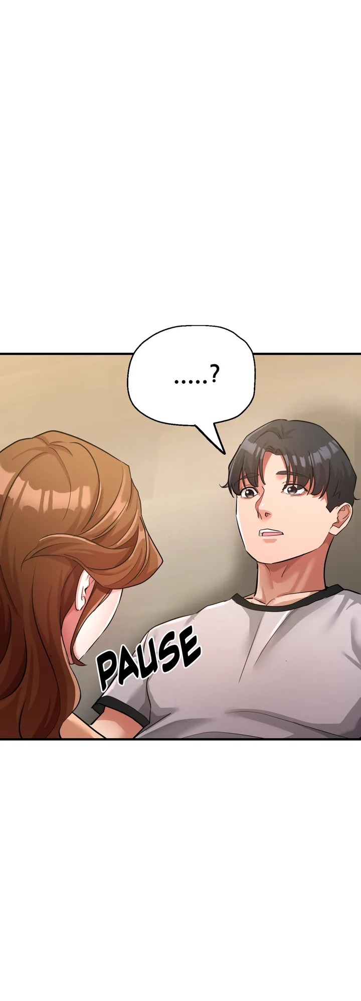 3 Sisters (Uncensored) - Chapter 16 Page 33