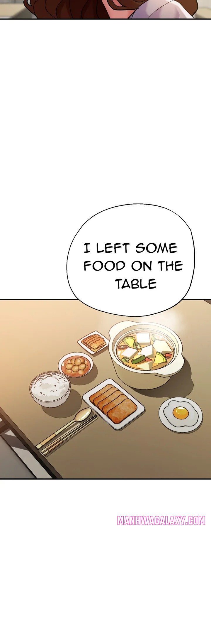 3 Sisters (Uncensored) - Chapter 16 Page 46