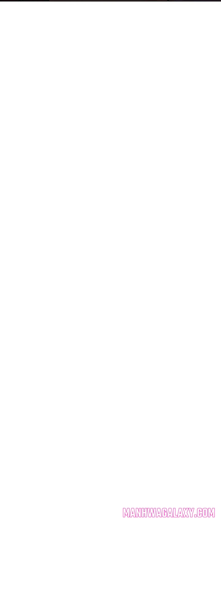 3 Sisters (Uncensored) - Chapter 16 Page 5