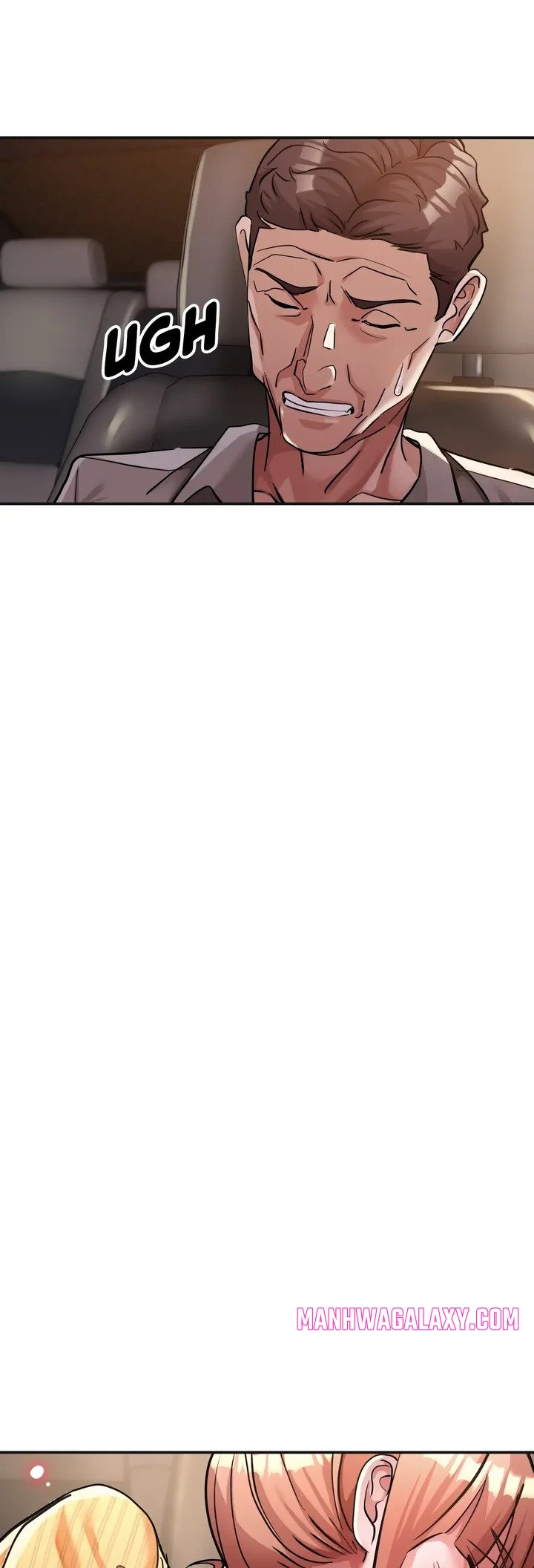 3 Sisters (Uncensored) - Chapter 17 Page 39