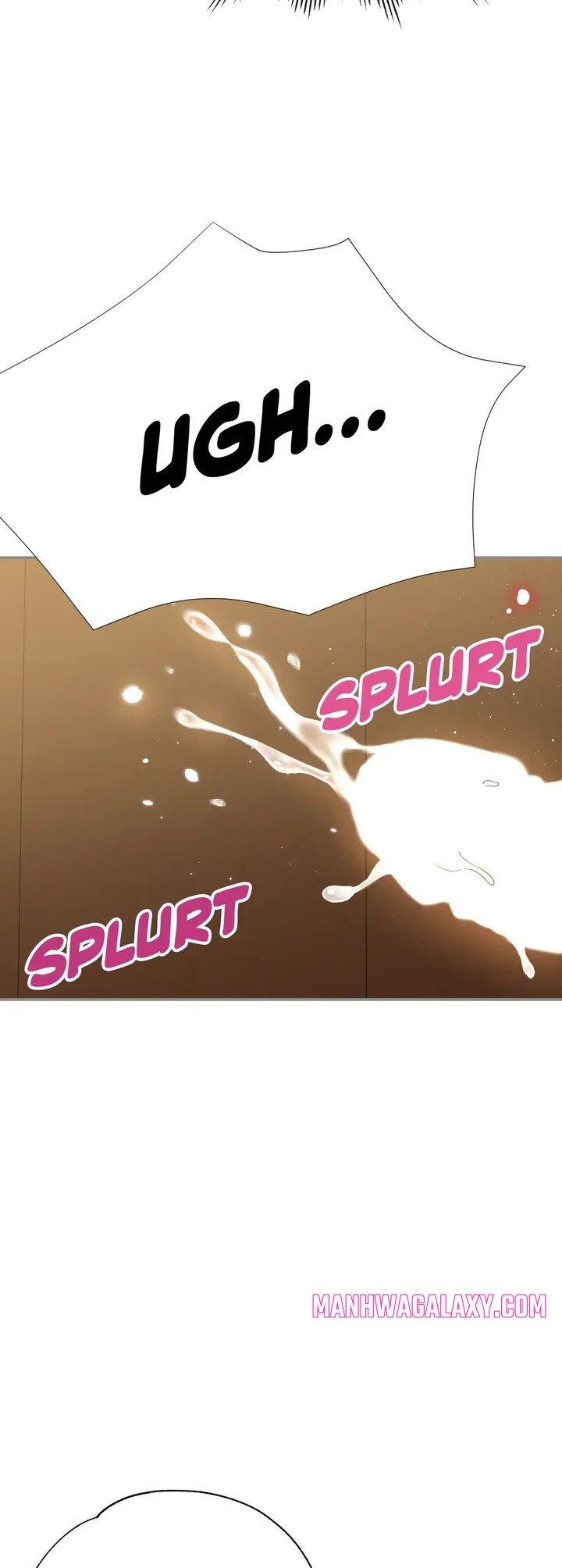 3 Sisters (Uncensored) - Chapter 17 Page 4