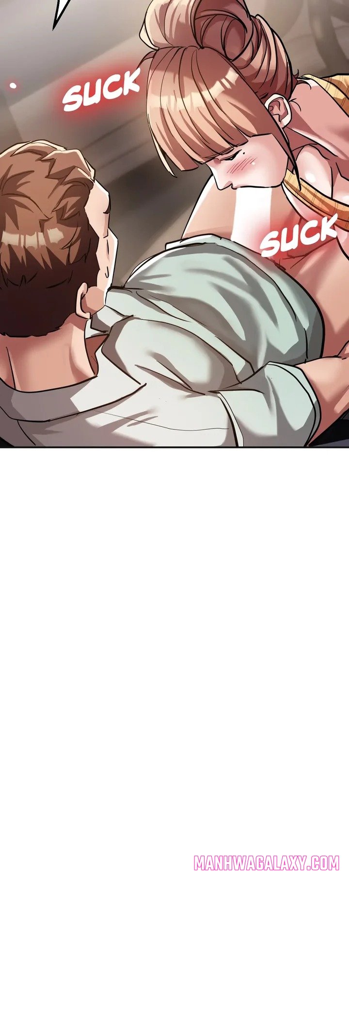 3 Sisters (Uncensored) - Chapter 17 Page 41