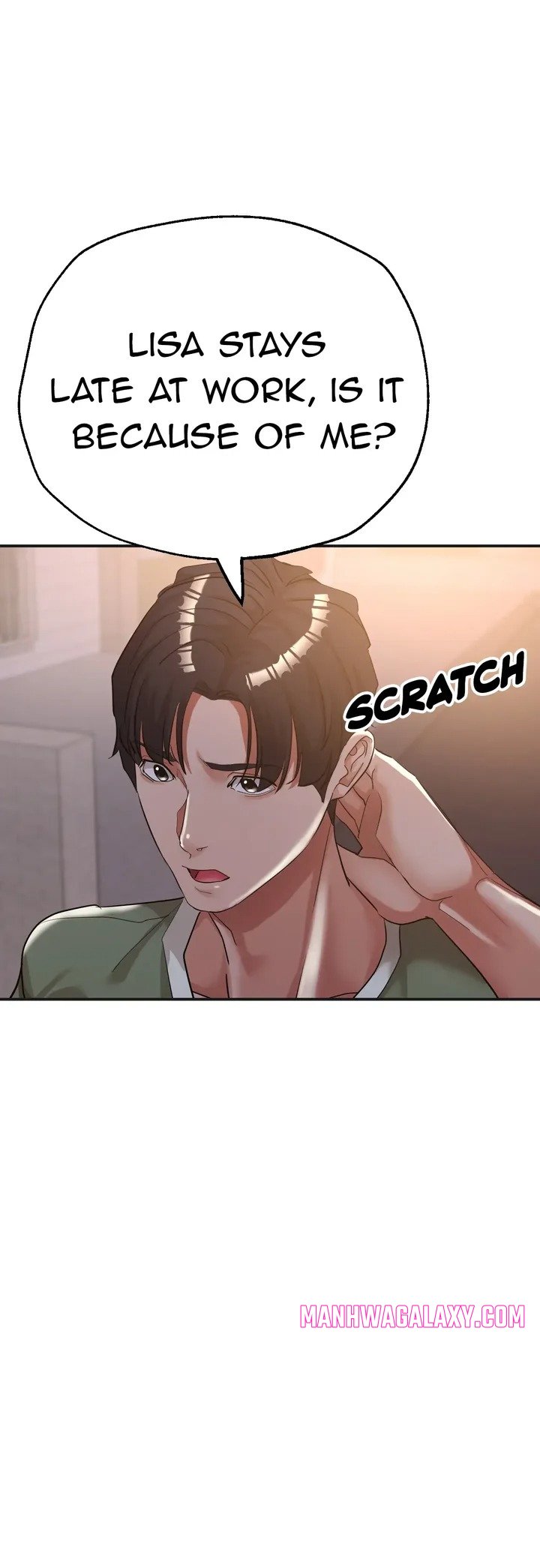 3 Sisters (Uncensored) - Chapter 17 Page 44