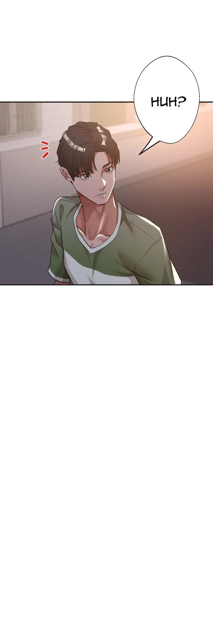 3 Sisters (Uncensored) - Chapter 17 Page 45