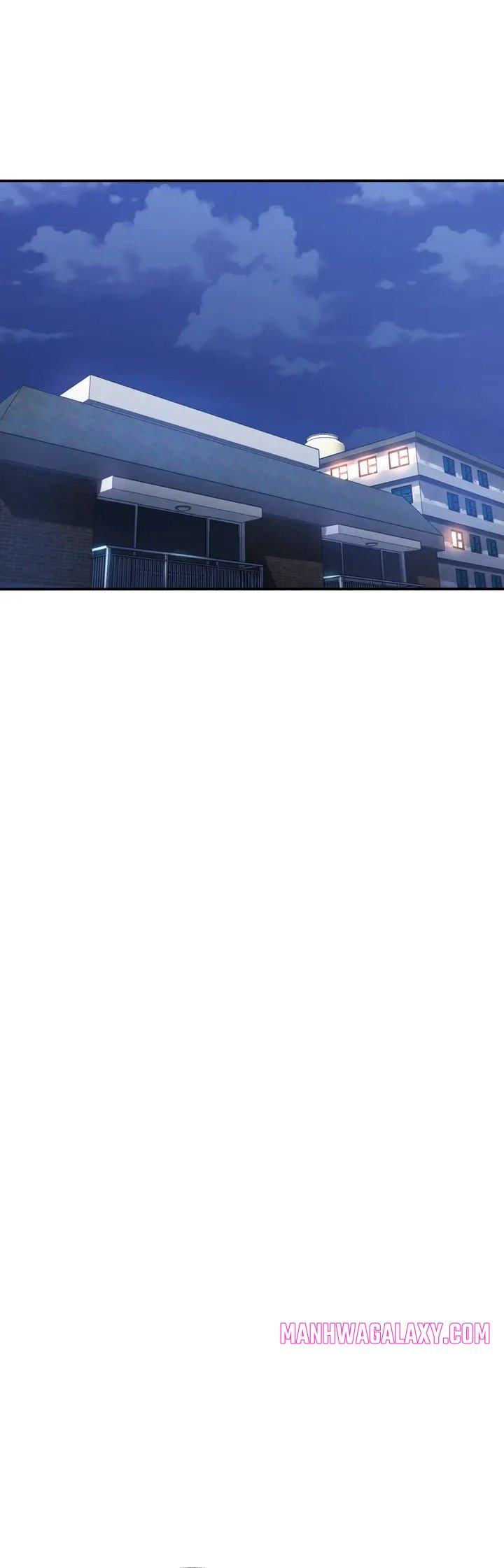 3 Sisters (Uncensored) - Chapter 17 Page 61